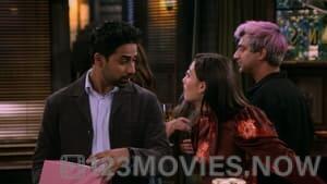 How I Met Your Father Season 2 Episode 1