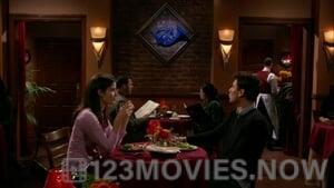 How I Met Your Mother Season 1 Episode 1