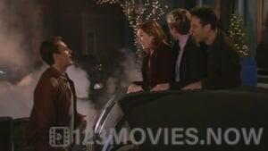 How I Met Your Mother Season 1 Episode 11