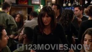 How I Met Your Mother Season 2 Episode 14