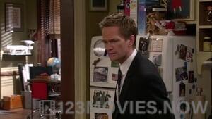 How I Met Your Mother Season 4 Episode 11