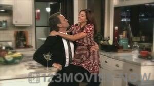 How I Met Your Mother Season 5 Episode 6