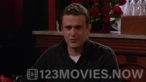 How I Met Your Mother Season 6 Episode 11