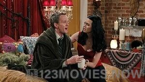 How I Met Your Mother Season 6 Episode 15