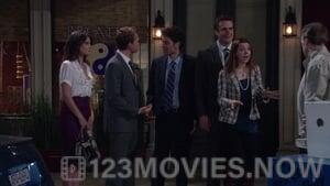 How I Met Your Mother Season 6 Episode 23