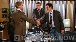 How I Met Your Mother Season 6 Episode 3