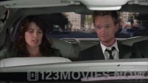 How I Met Your Mother Season 6 Episode 4