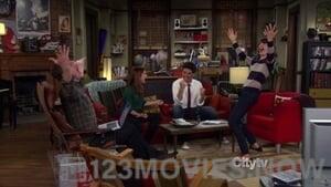 How I Met Your Mother Season 7 Episode 2