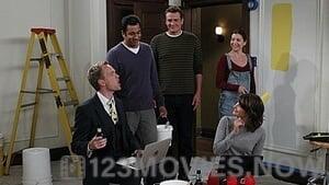 How I Met Your Mother Season 7 Episode 6