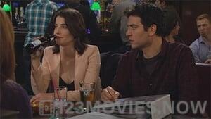 How I Met Your Mother Season 8 Episode 13