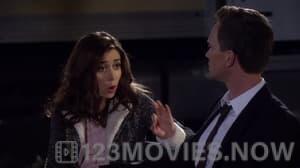 How I Met Your Mother Season 9 Episode 9