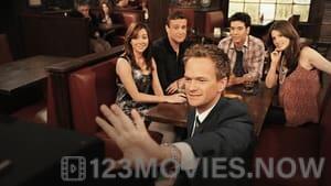 How I Met Your Mother