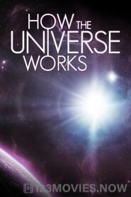 How the Universe Works Season 7 Episode 7