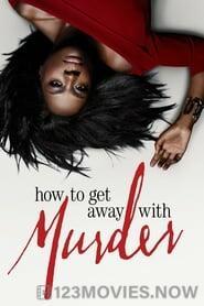 How to Get Away with Murder Season 1 Episode 14