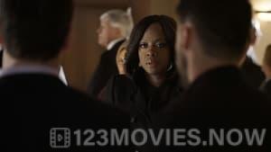 How to Get Away with Murder Season 2 Episode 11