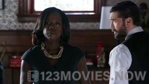 How to Get Away with Murder Season 2 Episode 6