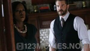 How to Get Away with Murder Season 2 Episode 6