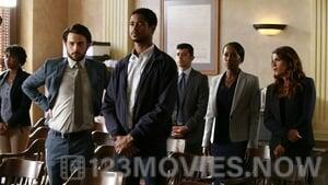 How to Get Away with Murder Season 3 Episode 4