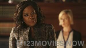 How to Get Away with Murder Season 3 Episode 6