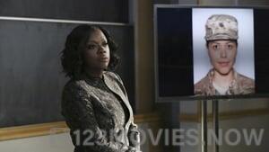 How to Get Away with Murder Season 3 Episode 6