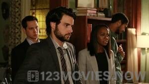 How to Get Away with Murder Season 3 Episode 7