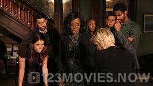 How to Get Away with Murder Season 3 Episode 7