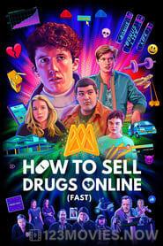 How to Sell Drugs Online (Fast)