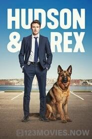 Hudson & Rex Season 1 Episode 12