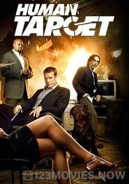 Human Target Season 1 Episode 6