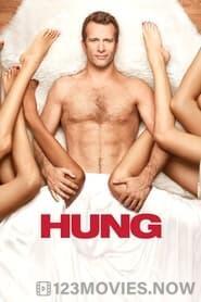 Hung