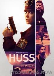 Huss Season 1 Episode 1