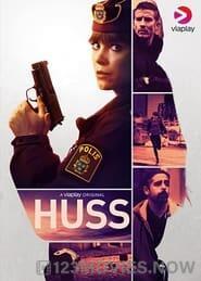 Huss Season 1 Episode 3