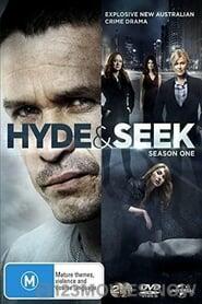 Hyde & Seek Season 1 Episode 2