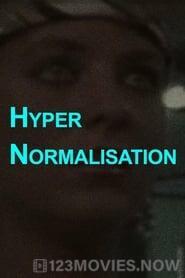 HyperNormalisation