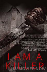 I Am a Killer Season 3 Episode 4