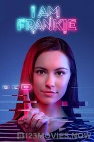 I Am Frankie Season 2 Episode 18