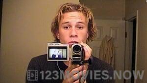 I Am Heath Ledger