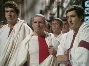 I, Claudius Season 1 Episode 11