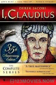 I, Claudius Season 1 Episode 11