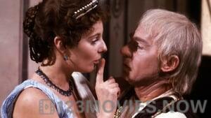 I, Claudius Season 1 Episode 11