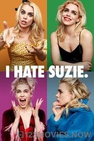 I Hate Suzie Season 1 Episode 6