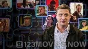 I Think You Should Leave with Tim Robinson