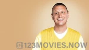 I Think You Should Leave with Tim Robinson