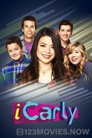 iCarly Season 2 Episode 11