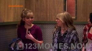 iCarly Season 2 Episode 20