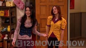 iCarly Season 2 Episode 20