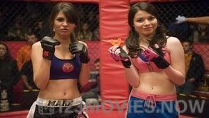 iCarly Season 2 Episode 21