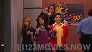 iCarly Season 2 Episode 21