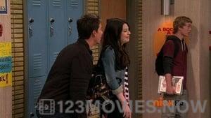 iCarly Season 5 Episode 4