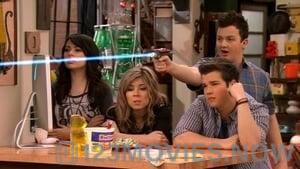 iCarly Season 6 Episode 6